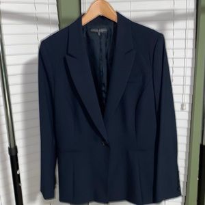Isabella DeMarco Blazer Sz/14
